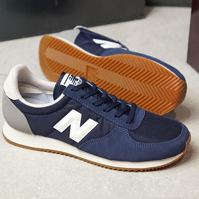 newbalance u220