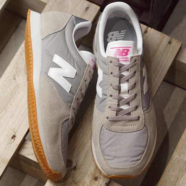 ニューバランス Newbalance レディース Wl2 Dワイズ スニーカー 靴 Gray グレー系 Wl2clc Fw19 ミスチーフ Paypayモール店 通販 Paypayモール