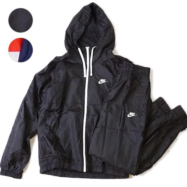 保証 飢 デュアル ナイキ ウインド ブレーカー セットアップ Millionstyle Jp