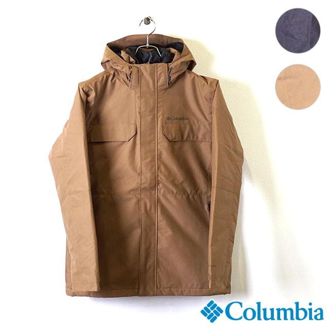 columbia cloverdale shorts