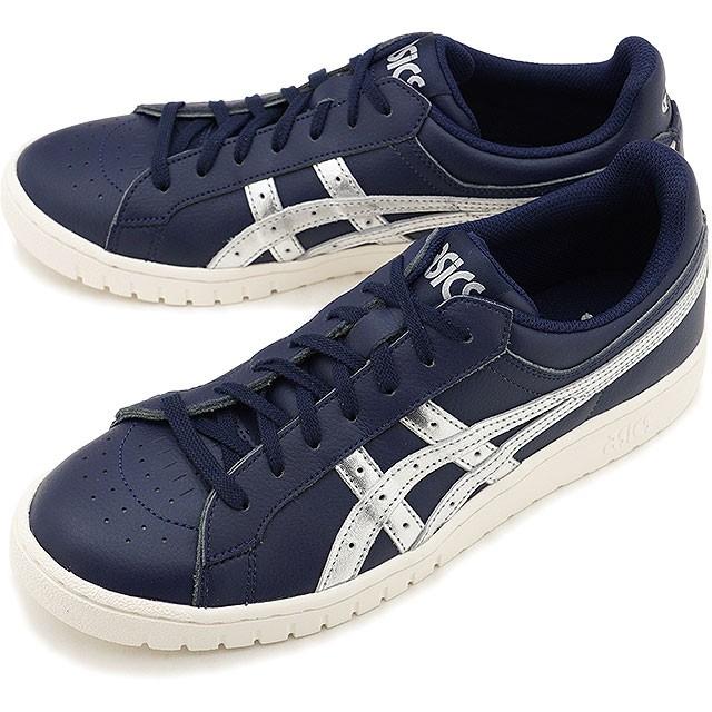 ASICS アシックス スポーツスタイル SportStyle ゲル PTG GEL-PTG 