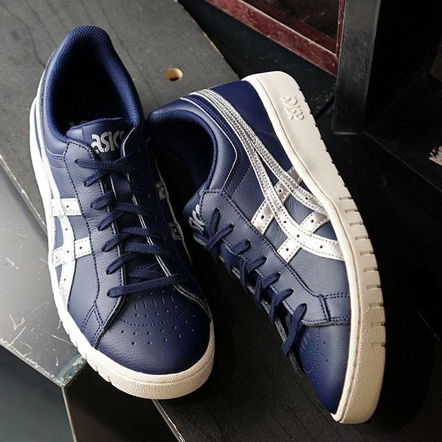 ASICS アシックス スポーツスタイル SportStyle ゲル PTG GEL-PTG 