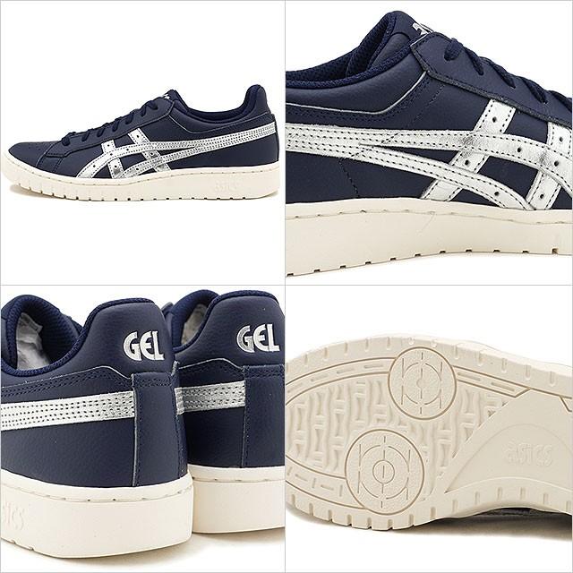 ASICS アシックス スポーツスタイル SportStyle ゲル PTG GEL-PTG 
