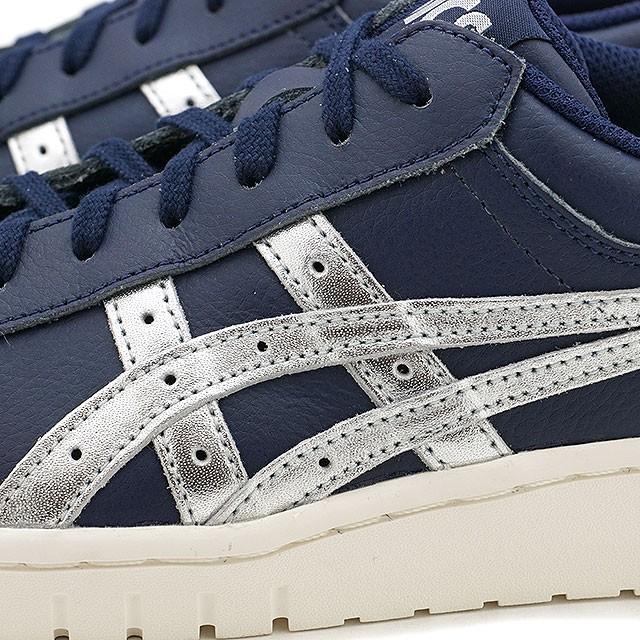 ASICS アシックス スポーツスタイル SportStyle ゲル PTG GEL-PTG 