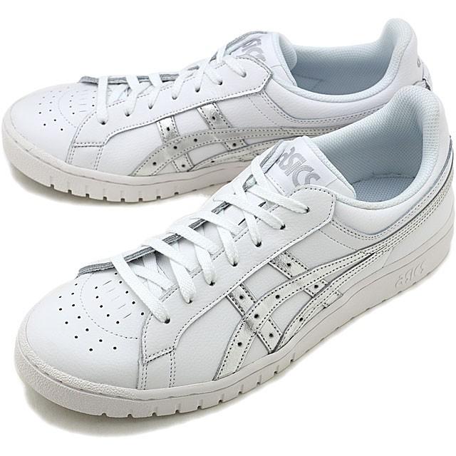 新品　アシックス　GEL-PTG 1193A156-100 26cm タグ付き ASICS アシックス スポーツスタイル SportStyle ゲル PTG GEL