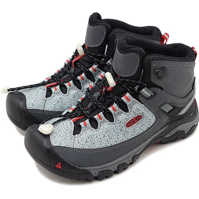 KEEN コラボ キーン × フジロック × FUJIROCK レディース