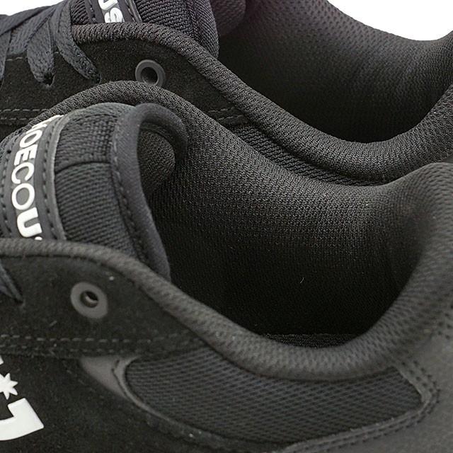 DC SHOES（ディーシーシューズ） メンズ ペンザ PENZA スニーカー 靴