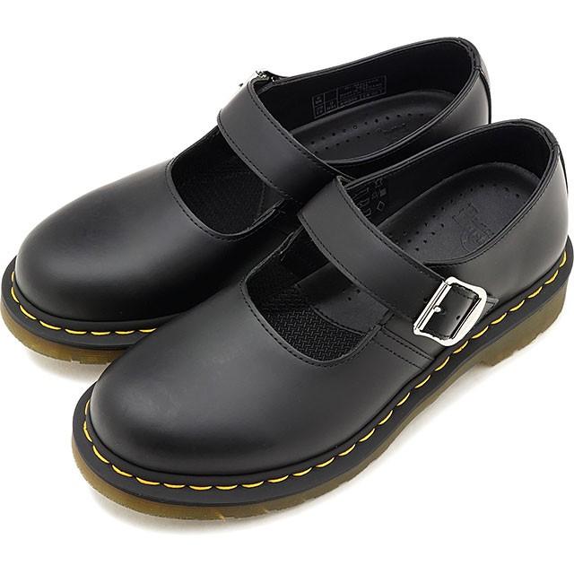 hello kitty doc martens mary janes