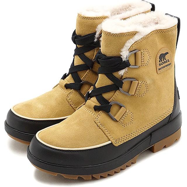 通販でクリスマス ソレル Sorel レディース ティボリ4 Tivoli Iv メンズ レディース スノーブーツ ウィンター アウトドア 防寒靴 Curryベージュ系 Nl3425 373 Fw19 シューズ レディースファッション ファッション 11 246 Www Ttahs Com