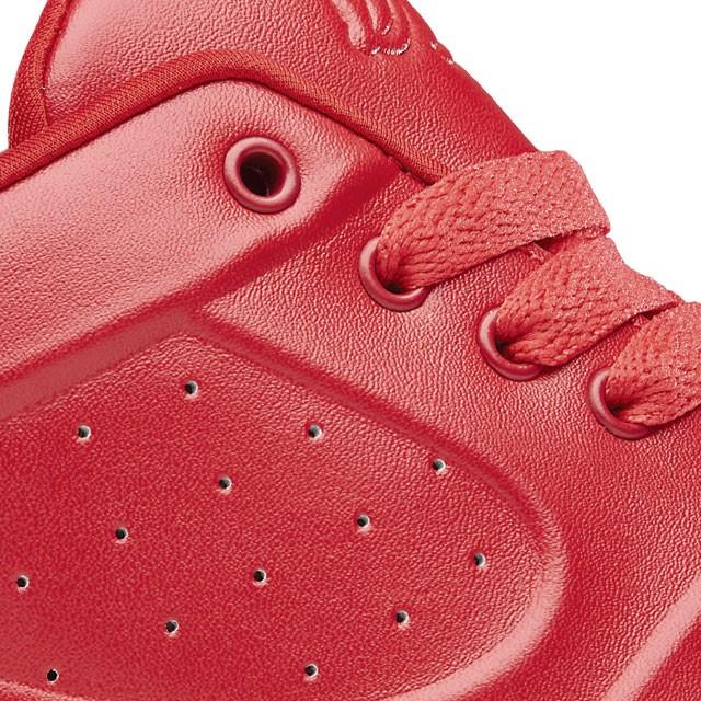 es エス アクセル OG ボデガ ACCEL OG BODEGA メンズ レディース 