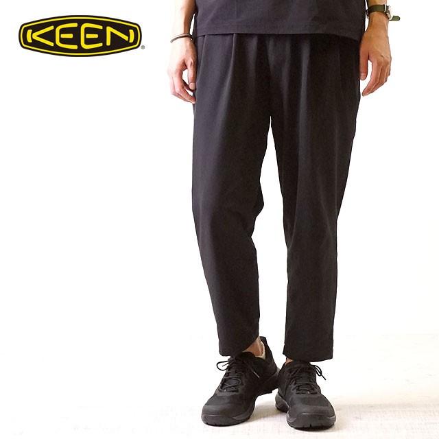 KEEN（キーン） メンズ エクスプロアー ウォータープルーフ M EXPLORE