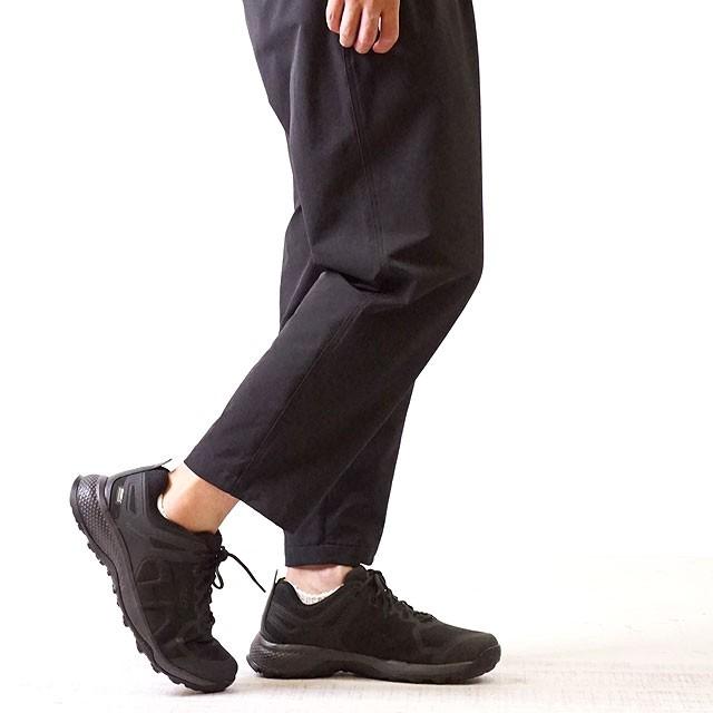 KEEN（キーン） メンズ エクスプロアー ウォータープルーフ M EXPLORE
