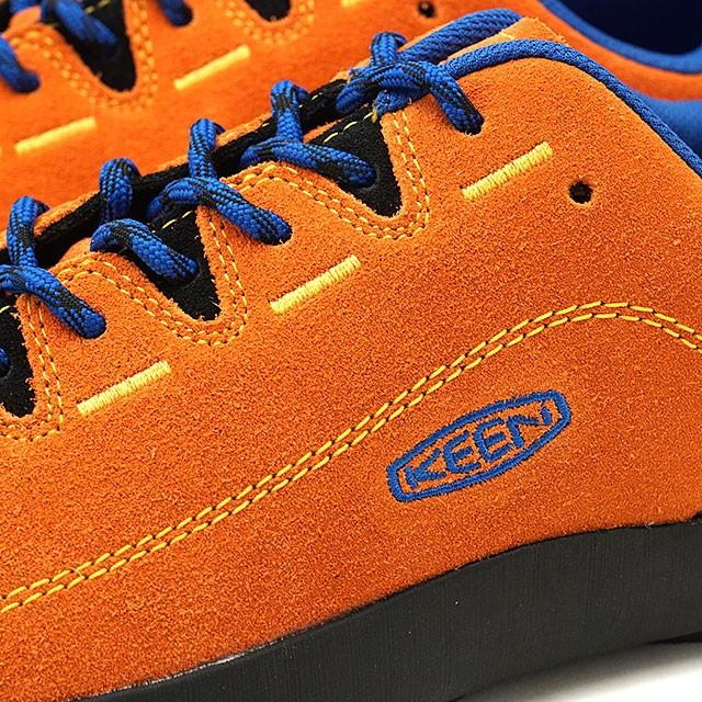KEEN（キーン） レディース ジャスパー W JASPER アウトドア