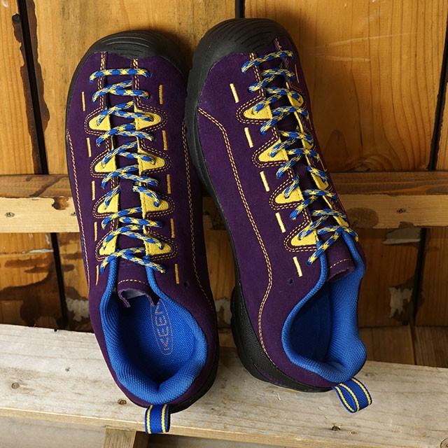 KEENキーン スニーカー アウトドア JASPER ジャスパー KEEN キーン JASPER ジャスパー メンズ スニーカー アウトドア