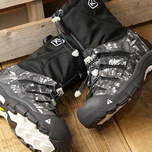 勝つ クライアント 詩人 Keen 防寒 ブーツ Toyobyora Com