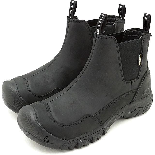 KEEN 返品交換送料無料 キーン レディース フードゥー スリー 