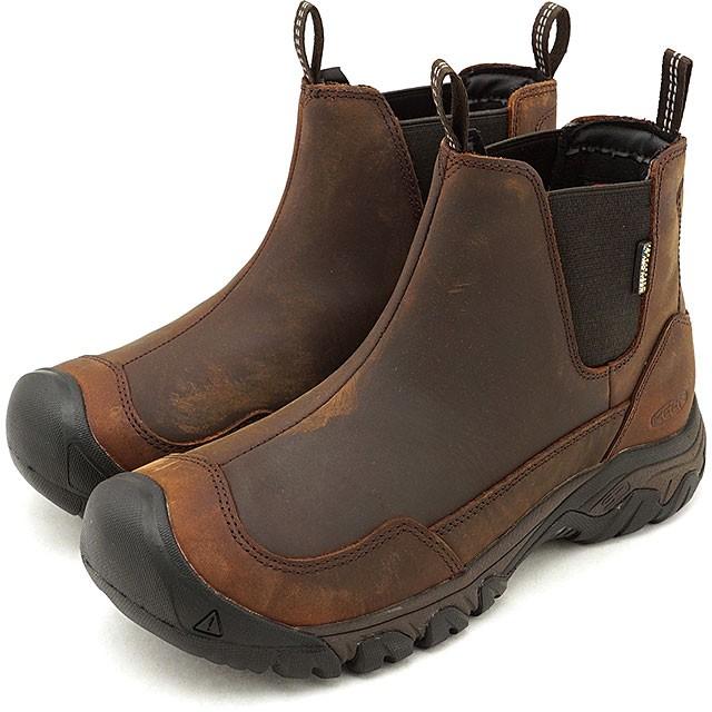 KEEN 返品交換送料無料 キーン レディース フードゥー スリー