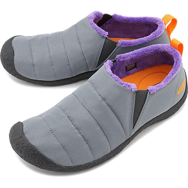 KEEN（キーン） メンズ ハウザー ツー M HOWSER II アウトドア 