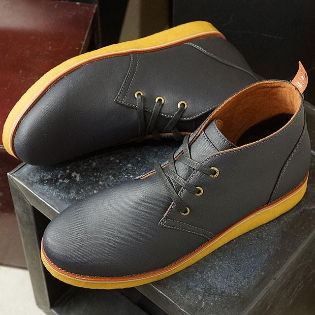 Emerica DESERT BOOT RESERVE DARKBLUE SS18 10059825 Yahoo
