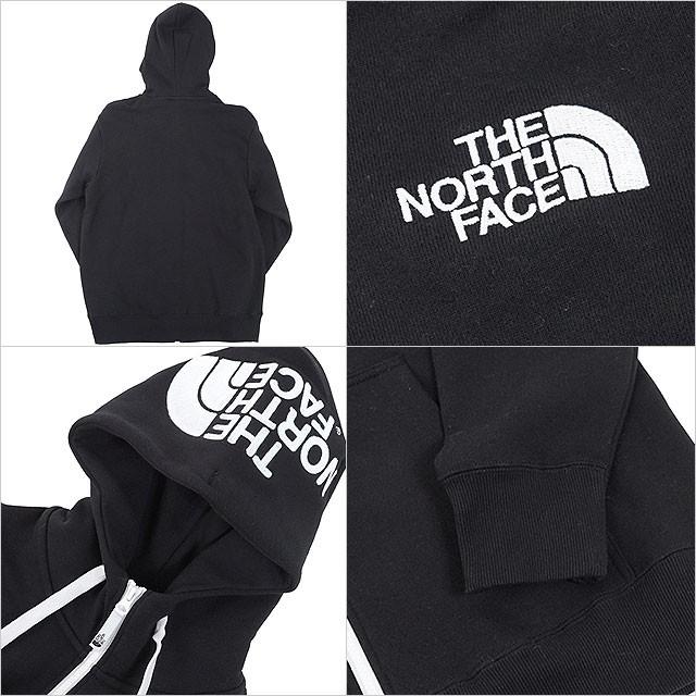 THE NORTH FACE（ザ ノースフェイス） ノースフェイス メンズ