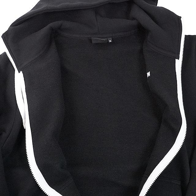 THE NORTH FACE（ザ ノースフェイス） ノースフェイス メンズ