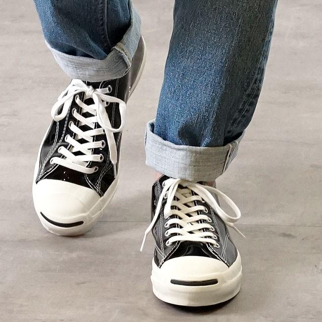 【ビンテージ】激レア　未使用 ジャックパーセル×ウールリッチ 限定コラボモデル ビンテージ】激レア 未使用 ジャックパーセル×ウールリッチ 限定コラボ