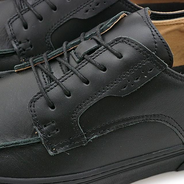 SLACK FOOTWEAR スラック SLACK クレイブ Uチップ KLAVE U-TIP メンズ