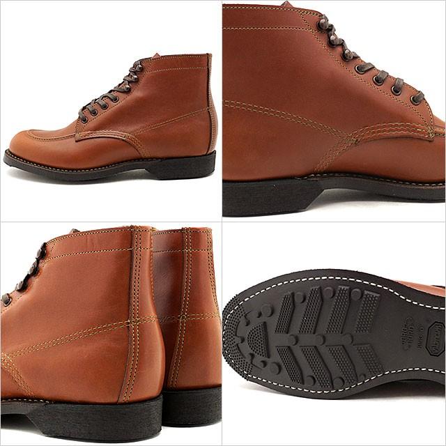 RED WING SHOES（レッドウィング） 返品交換送料無料 REDWING 1930s