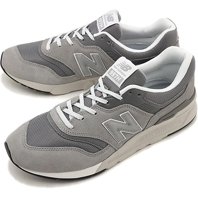 New Balance（ニューバランス） newbalance CM997H CA メンズ 