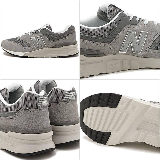 New Balance（ニューバランス） newbalance CM997H CA メンズ 