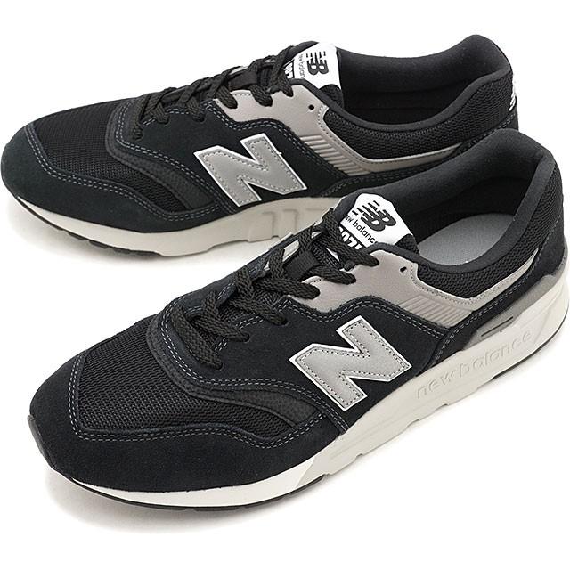 New Balance（ニューバランス） newbalance CM997H CC メンズ