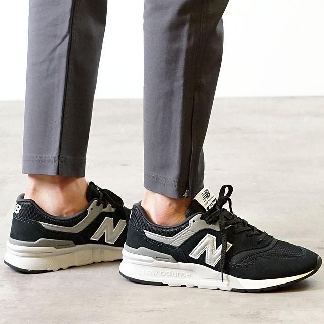 New Balance（ニューバランス） newbalance CM997H CC メンズ