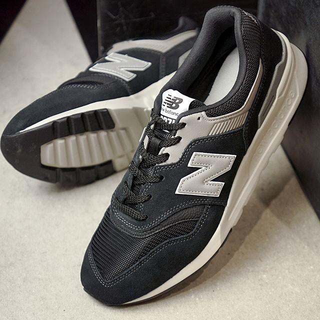 New Balance（ニューバランス） newbalance CM997H CC メンズ