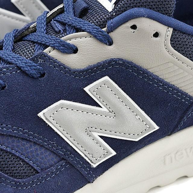 New Balance（ニューバランス） newbalance CM997H CE メンズ