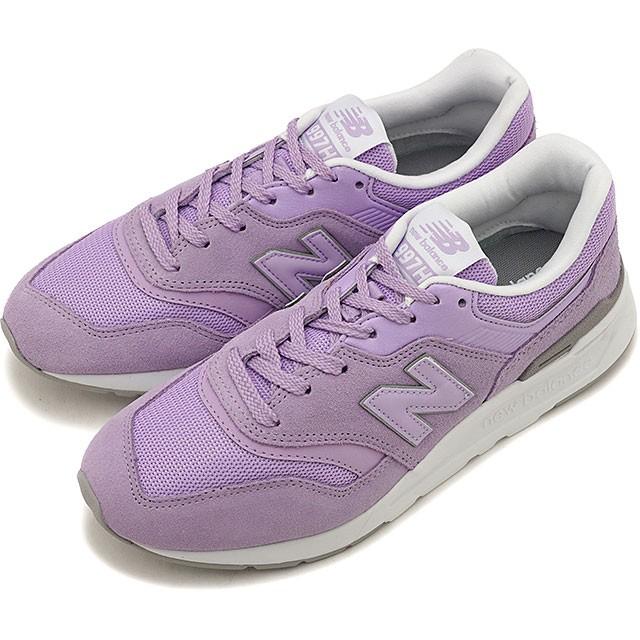 New Balance（ニューバランス） newbalance CW997H CC レディース 