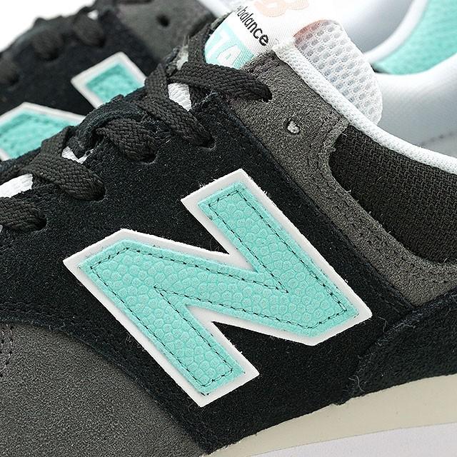 New Balance（ニューバランス） newbalance ML574 UJC メンズ