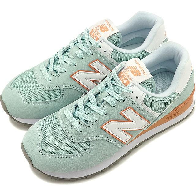 new balance wl574ese