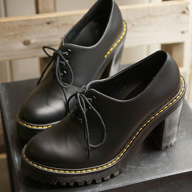 dr martens ss19