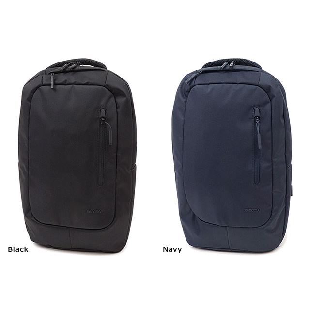 インケース　リュック　Incase ナイロン　ライトバックパック　ネイビー incase（インケース） メンズ ナイロン ライト バックパック Nylon