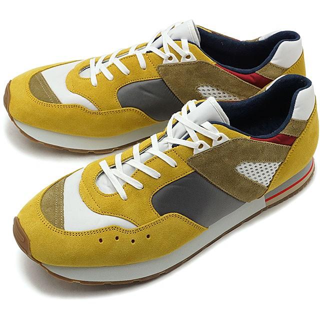 GERMAN TRAINER（ジャーマントレーナー） リプロダクション オブ