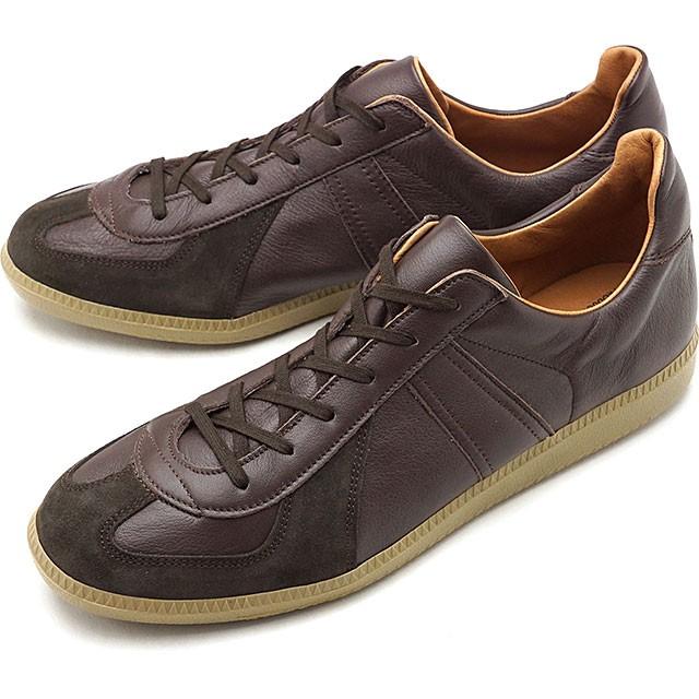 GERMAN TRAINER（ジャーマントレーナー） リプロダクション オブ