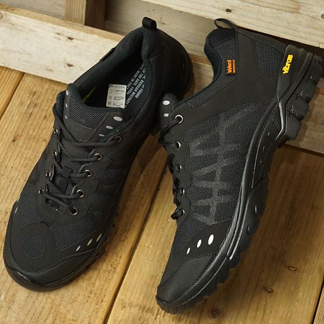 リプロダクション オブ ファウンド Reproduction Of Found メンズ ロシアン ミリタリー トレーナー スニーカー 靴 Charcoal Black 6400sfe Fw19 ミスチーフ Paypayモール店 通販 Paypayモール