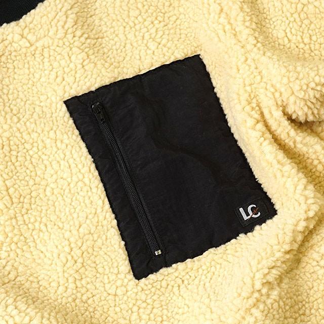 ラストチャンス LAST CHANCE レトロ ボア プルオーバー クルー RETRO BOA PULLOVER CREW メンズ・レディース フリース トップス LC19FW-003 FW19 : 10060365 : ミスチーフ - 通販 - Yahoo!ショッピング ラストチャンス LAST CHANCE レトロ ボア プルオーバー クルー RETRO BOA PULLOVER CREW メンズ・レディース フリース トップス LC19FW-003 FW19 : 10060365 : ミスチーフ - 通販 - Yahoo!ショッピング