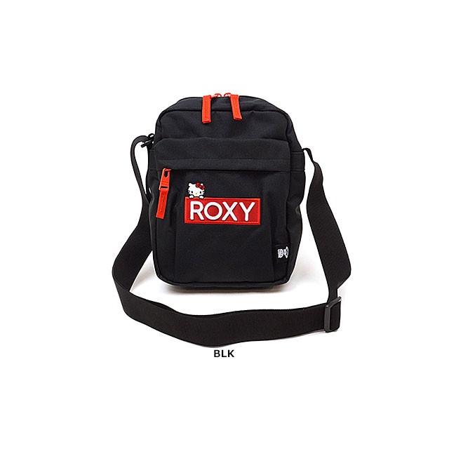 未使用　ROXY ハローキティ　リュック　バックパック　ボックスロゴ　ロキシー ROXY（ロキシー） リュック コラボ キティ HELLO KITTY ハローキティ