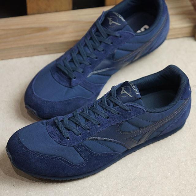 THE NORTH FACE ネイビー シューズ THE NORTH FACE x UNDERCOVER SOUKUU Glenclyffe Hiking Shoes