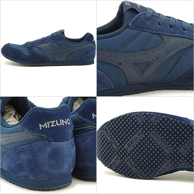 スミノフ adidas x atmos ZX Alkyne 'Neo Tokyo' FY9811