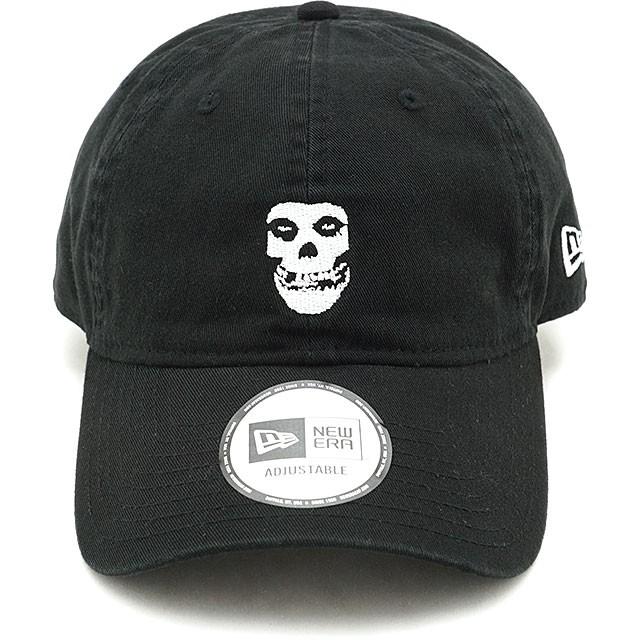＝LOVE × NEWERA コラボキャップ 9THIRTY 商品詳細ページ | =LOVE OFFICIAL SHOP | ＝LOVE×NEW ERA