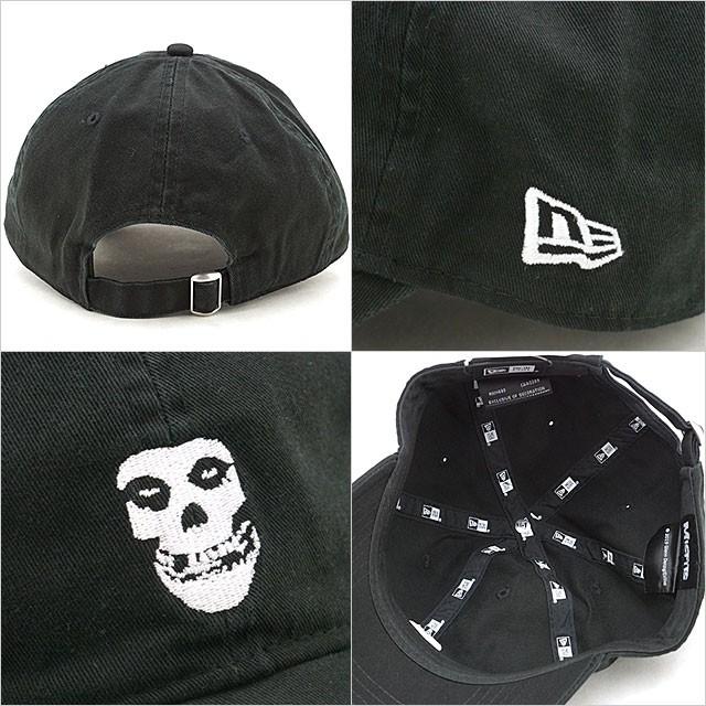 ≠ME × NEWERA コラボキャップ 9THIRTY 楽天市場】ニューエラ 9thirty（柄キャラクター）の通販