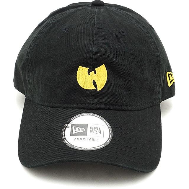 N/A NEWERA コラボキャップ HONDA×NEW ERAコラボキャップ発売』 バイクモチーフを配したコラボ