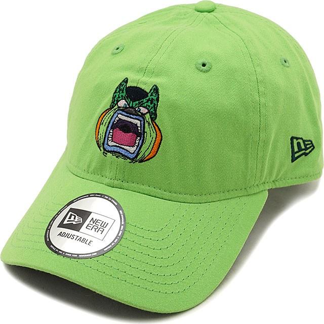 NEW ERA コラボ ニューエラ キャップ NEWERA 9THIRTY NEW ERA コラボ ニューエラ キャップ NEWERA 9THIRTY